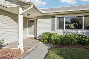 26209 Newcombe Cir, Leesburg, FL 34748 - Photo 3