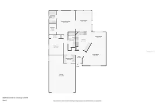 26209 Newcombe Cir, Leesburg, FL 34748 - Photo 27