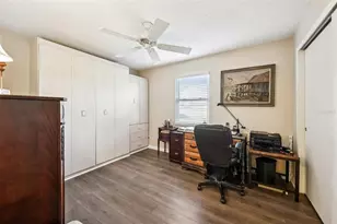 26209 Newcombe Cir, Leesburg, FL 34748 - Photo 21