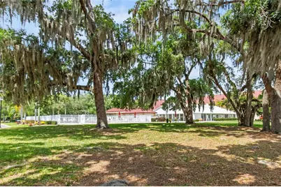 26209 Newcombe Circle, Leesburg, FL 34748 - Photo 31