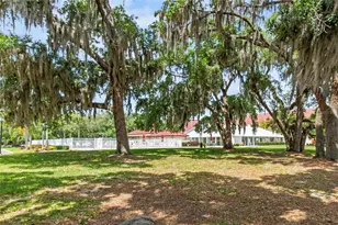26209 Newcombe Cir, Leesburg, FL 34748 - Photo 31