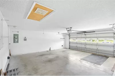 16812 SE 86th Albany Avenue, The Villages, FL 32162 - Photo 25