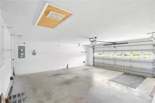 16812 SE 86th Albany Ave, The Villages, FL 32162 - Photo 25