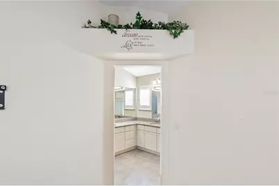 16812 SE 86th Albany Avenue, The Villages, FL 32162 - Photo 23