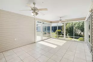 16812 SE 86th Albany Ave, The Villages, FL 32162 - Photo 29