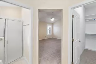 16812 SE 86th Albany Ave, The Villages, FL 32162 - Photo 15