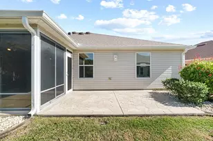 16812 SE 86th Albany Ave, The Villages, FL 32162 - Photo 27