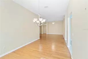 16812 SE 86th Albany Ave, The Villages, FL 32162 - Photo 13