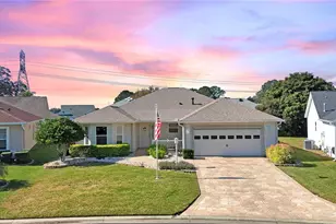 16812 SE 86th Albany Ave, The Villages, FL 32162 - Photo 1