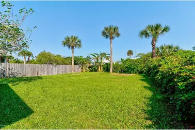 331 Williams Avenue, Daytona Beach, FL 32118 - Photo 3