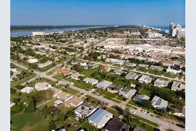 331 Williams Avenue, Daytona Beach, FL 32118 - Photo 21