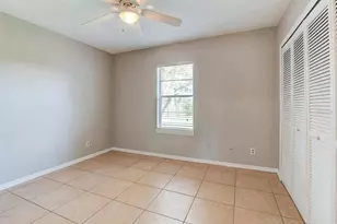 331 Williams Ave, Daytona Beach, FL 32118 - Photo 15