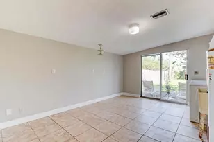 331 Williams Ave, Daytona Beach, FL 32118 - Photo 13