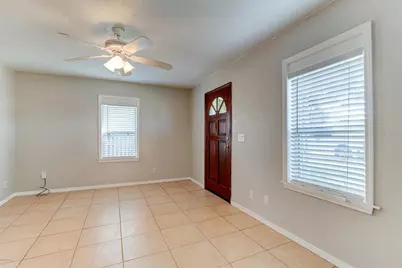 331 Williams Avenue, Daytona Beach, FL 32118 - Photo 9