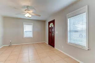331 Williams Ave, Daytona Beach, FL 32118 - Photo 9