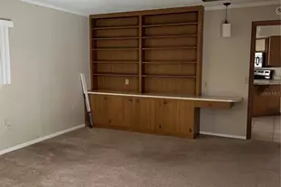 812 Northside Dr, Mount Dora, FL 32757 - Photo 5