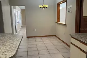 812 Northside Dr, Mount Dora, FL 32757 - Photo 21