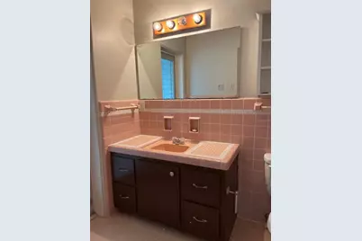 812 Northside Drive, Mount Dora, FL 32757 - Photo 13