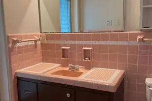 812 Northside Dr, Mount Dora, FL 32757 - Photo 13