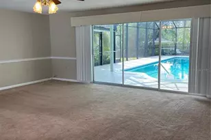 812 Northside Dr, Mount Dora, FL 32757 - Photo 23