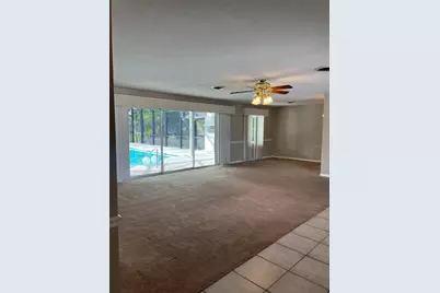 812 Northside Drive, Mount Dora, FL 32757 - Photo 3