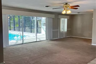 812 Northside Dr, Mount Dora, FL 32757 - Photo 3