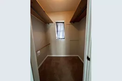 812 Northside Drive, Mount Dora, FL 32757 - Photo 9