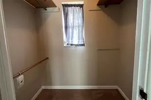 812 Northside Dr, Mount Dora, FL 32757 - Photo 9