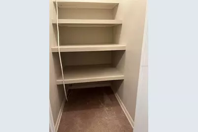 812 Northside Drive, Mount Dora, FL 32757 - Photo 19