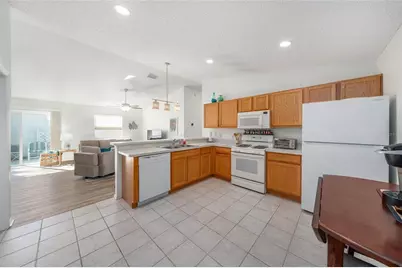 16966 SE 94th Sunnybrook Circle, The Villages, FL 32162 - Photo 15