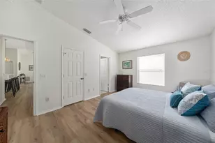 16966 SE 94th Sunnybrook Cir, The Villages, FL 32162 - Photo 21