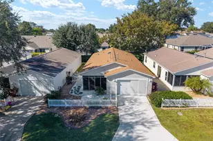 16966 SE 94th Sunnybrook Cir, The Villages, FL 32162 - Photo 31