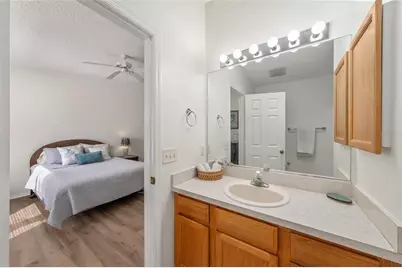 16966 SE 94th Sunnybrook Circle, The Villages, FL 32162 - Photo 23