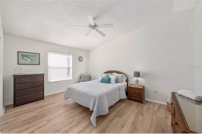 16966 SE 94th Sunnybrook Circle, The Villages, FL 32162 - Photo 3