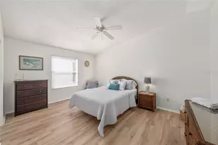 16966 SE 94th Sunnybrook Cir, The Villages, FL 32162 - Photo 3