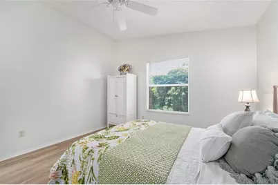 16966 SE 94th Sunnybrook Circle, The Villages, FL 32162 - Photo 27