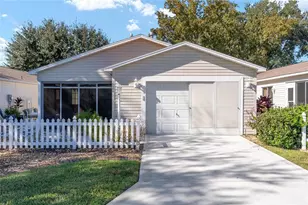 16966 SE 94th Sunnybrook Cir, The Villages, FL 32162 - Photo 33