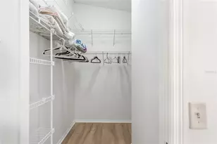 16966 SE 94th Sunnybrook Cir, The Villages, FL 32162 - Photo 25