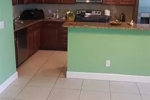 1418 Salisbury Dr, Winter Haven, FL 33881 - Photo 3