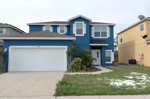 1418 Salisbury Dr, Winter Haven, FL 33881 - Photo 11