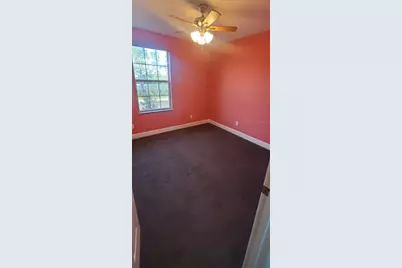 1418 Salisbury Drive, Winter Haven, FL 33881 - Photo 9