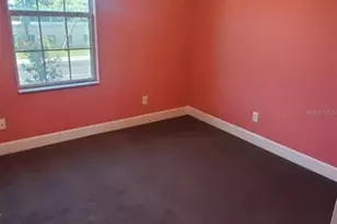 1418 Salisbury Dr, Winter Haven, FL 33881 - Photo 9