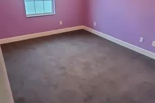 1418 Salisbury Dr, Winter Haven, FL 33881 - Photo 7