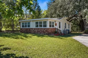 172 S Virginia Ave, Center Hill, FL 33514 - Photo 3