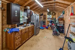 172 S Virginia Ave, Center Hill, FL 33514 - Photo 25