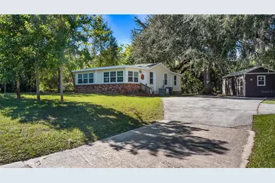 172 S Virginia Avenue, Center Hill, FL 33514 - Photo 33