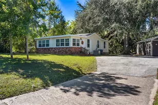 172 S Virginia Ave, Center Hill, FL 33514 - Photo 33