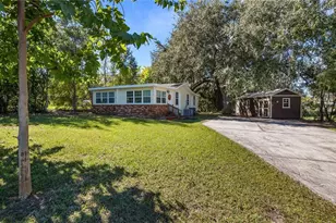 172 S Virginia Ave, Center Hill, FL 33514 - Photo 1