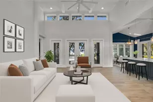 801 Lakeshore Dr, Eustis, FL 32726 - Photo 17