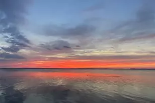 801 Lakeshore Dr, Eustis, FL 32726 - Photo 7